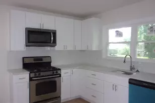 36 Park Ave, Berlin, NJ 08009 - Photo 7