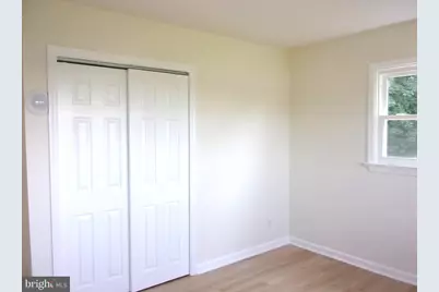36 Park Avenue, Berlin, NJ 08009 - Photo 11