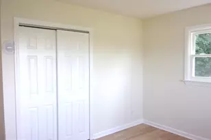 36 Park Ave, Berlin, NJ 08009 - Photo 11