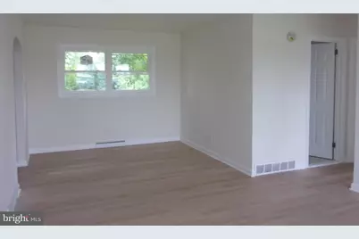 36 Park Avenue, Berlin, NJ 08009 - Photo 5