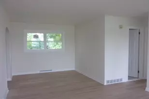 36 Park Ave, Berlin, NJ 08009 - Photo 5