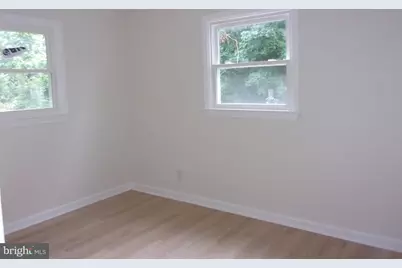 36 Park Avenue, Berlin, NJ 08009 - Photo 13