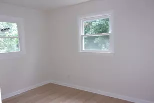 36 Park Ave, Berlin, NJ 08009 - Photo 13
