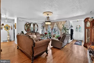 6025 Forrest Ave, Pennsauken, NJ 08110 - Photo 1