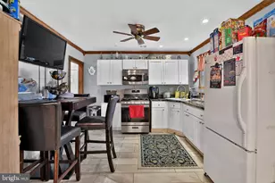 6025 Forrest Ave, Pennsauken, NJ 08110 - Photo 5