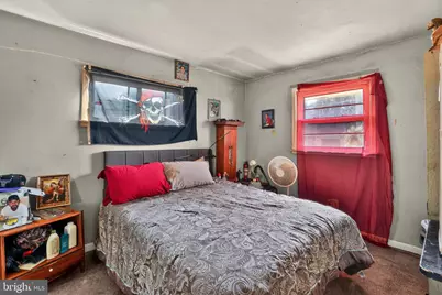 6025 Forrest Avenue, Pennsauken, NJ 08110 - Photo 9