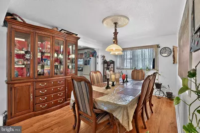 6025 Forrest Avenue, Pennsauken, NJ 08110 - Photo 7