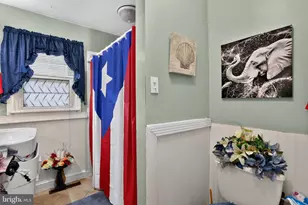 6025 Forrest Ave, Pennsauken, NJ 08110 - Photo 13