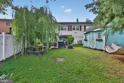 6025 Forrest Avenue, Pennsauken, NJ 08110 - Photo 3