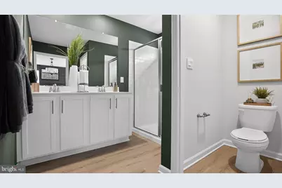 246 John Ford Court, Gibbsboro, NJ 08026 - Photo 29