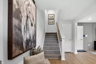 242 John Frd Ct, Gibbsboro, NJ 08026 - Photo 33