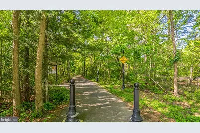 242 John Ford Court, Gibbsboro, NJ 08026 - Photo 7