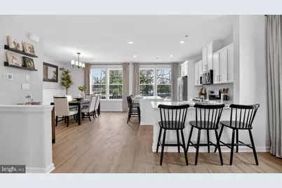 242 John Ford Court, Gibbsboro, NJ 08026 - Photo 1