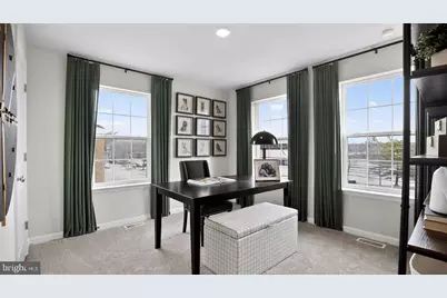 242 John Ford Court, Gibbsboro, NJ 08026 - Photo 23