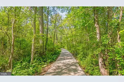 242 John Ford Court, Gibbsboro, NJ 08026 - Photo 39