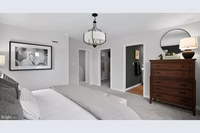 248 John Ford Court, Gibbsboro, NJ 08026 - Photo 29