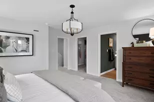 248 John Frd Ct, Gibbsboro, NJ 08026 - Photo 29