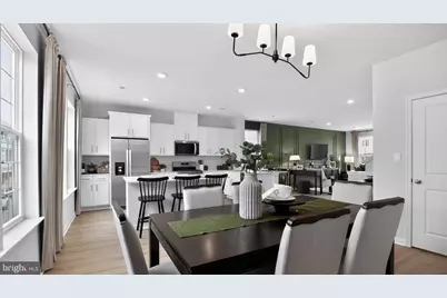 248 John Ford Court, Gibbsboro, NJ 08026 - Photo 3