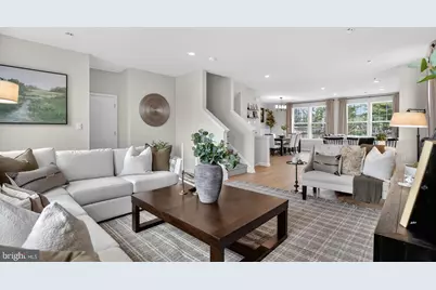 248 John Ford Court, Gibbsboro, NJ 08026 - Photo 11
