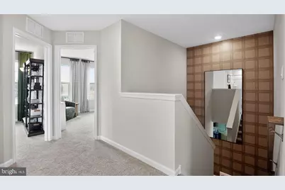 244 John Ford Court, Gibbsboro, NJ 08026 - Photo 21