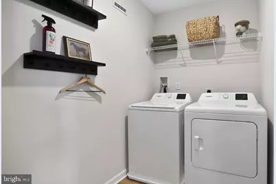 244 John Ford Court, Gibbsboro, NJ 08026 - Photo 33