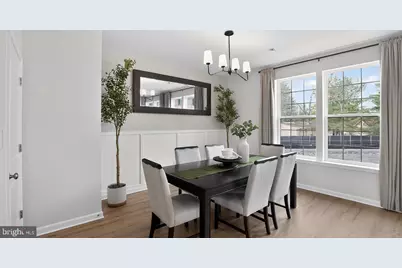 244 John Ford Court, Gibbsboro, NJ 08026 - Photo 3