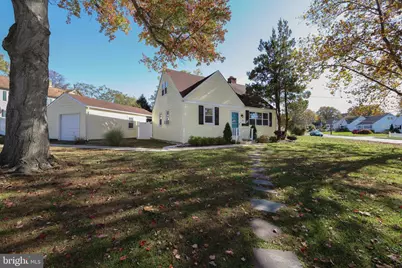 521 5th Avenue, Barrington, NJ 08007 - Photo 3