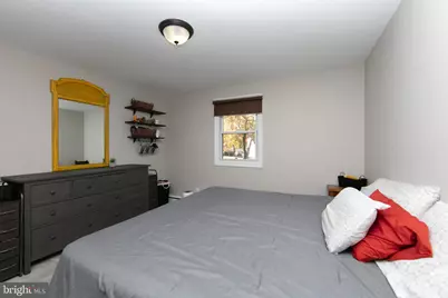 521 5th Avenue, Barrington, NJ 08007 - Photo 15