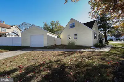 521 5th Avenue, Barrington, NJ 08007 - Photo 29