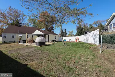 521 5th Avenue, Barrington, NJ 08007 - Photo 25
