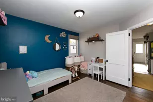 521 5th Ave, Barrington, NJ 08007 - Photo 17