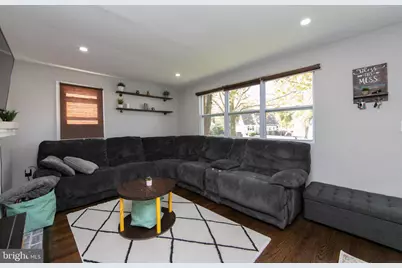 521 5th Avenue, Barrington, NJ 08007 - Photo 5