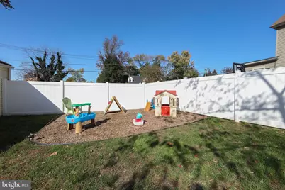 521 5th Avenue, Barrington, NJ 08007 - Photo 27