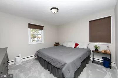 521 5th Avenue, Barrington, NJ 08007 - Photo 13