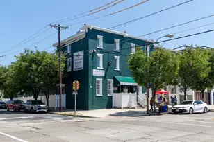 602-604 Broadway, Camden, NJ 08103 - Photo 1