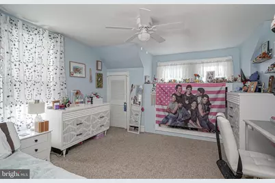 202 5th Avenue, Mount Ephraim, NJ 08059 - Photo 15