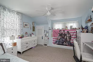 202 5th Ave, Mount Ephraim, NJ 08059 - Photo 15