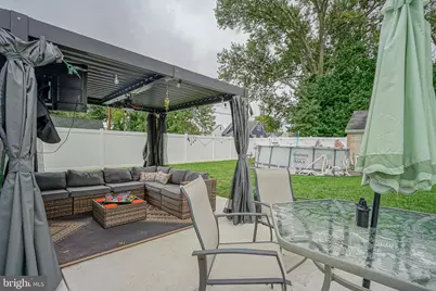 202 5th Avenue, Mount Ephraim, NJ 08059 - Photo 21