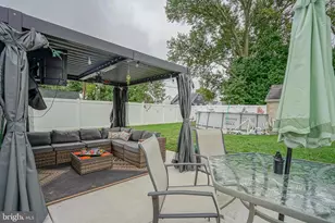 202 5th Ave, Mount Ephraim, NJ 08059 - Photo 21