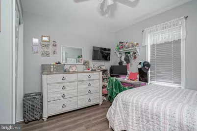 202 5th Avenue, Mount Ephraim, NJ 08059 - Photo 13