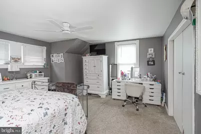 202 5th Avenue, Mount Ephraim, NJ 08059 - Photo 19