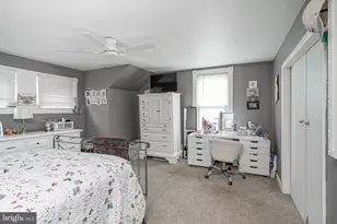 202 5th Ave, Mount Ephraim, NJ 08059 - Photo 19