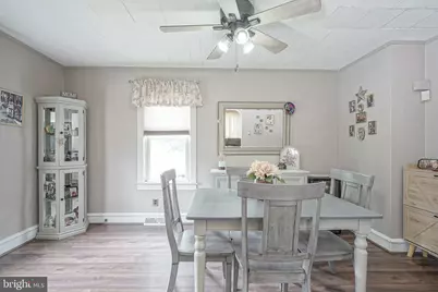 202 5th Avenue, Mount Ephraim, NJ 08059 - Photo 7