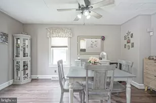 202 5th Ave, Mount Ephraim, NJ 08059 - Photo 7