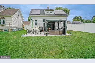 202 5th Avenue, Mount Ephraim, NJ 08059 - Photo 23