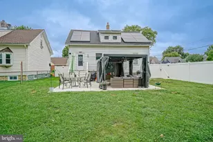 202 5th Ave, Mount Ephraim, NJ 08059 - Photo 23