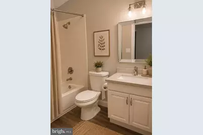 20 Sandra Road, Voorhees, NJ 08043 - Photo 7