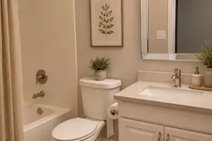 20 Sandra Rd, Voorhees, NJ 08043 - Photo 7