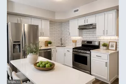 20 Sandra Road, Voorhees, NJ 08043 - Photo 1