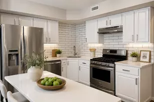20 Sandra Rd, Voorhees, NJ 08043 - Photo 1